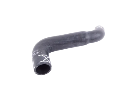 Tuyau d'eau. Porsche 955 Cayenne 4.5L S (Non turbo) - 95510632300