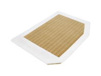 Filtro dell'aria. Porsche 993 1994-97 - 99311032701 - LX459 Filtro dell'aria. Porsche 993 1994-97 - 99311032701 - LX459