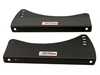Brey Krause Side mount brackets. Porsche 911 / 944 / Boxster / Cayman - R9066, R-9066 Brey Krause Side mount brackets. Porsche 911 / 944 / Boxster / Cayman - R9066, R-9066