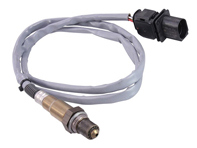 Lambda oxygen sensor. Porsche 958 Cayenne S 4.2L DIESEL - 95860612910, 6PA 009 166-781, 0 281 004 150, 1193804100, 95860612810, 95860612811, 958606262T Lambda oxygen sensor. Porsche 958 Cayenne S 4.2L DIESEL - 95860612910, 6PA 009 166-781, 0 281 004 150, 1193804100, 95860612810, 95860612811, 958606262T