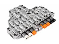 PDK-Ventilblock. Porsche 981 / 718 Boxster / Cayman / 991.1 / 991.2 - 9G131701505