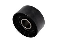 Belt Tensioner. Porsche 964 Turbo 3.3L / 3.6L - 93012621600, 93012621601 - 602460