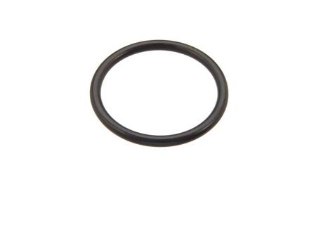 O-Ring afdichting nokkenaslager 50x5. Porsche 924S / 944 / 928 - 99970160240
