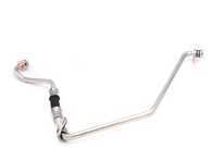 Linea aspirazione turbocompressore, per Cilindri 4-6. Porsche 997.2 Turbo / 997.2 Turbo S - 9A110732472, 9A110732471, 9A110732470 Linea aspirazione turbocompressore, per Cilindri 4-6. Porsche 997.2 Turbo / 997.2 Turbo S - 9A110732472, 9A110732471, 9A110732470