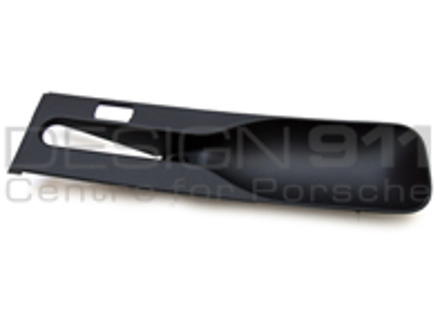 Handbrake Surround. Porsche 993 Targa - 993552539001DB