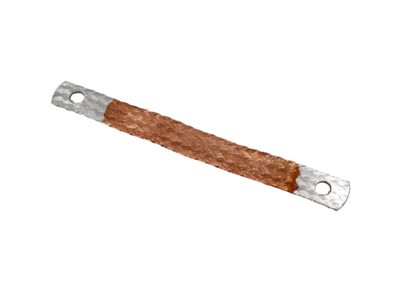 接地线变速箱。保时捷 914 - 99961191920