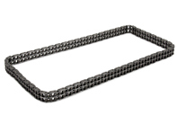 Timing chain. Porsche 996 Turbo - 99610555271, 50034374 Timing chain. Porsche 996 Turbo - 99610555271, 50034374