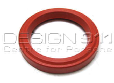 Sportomatic Gearbox Shaft Sealing Ring. Porsche 911 1965-83 / 914 - 99911318940