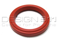 Sportomatic Gearbox Shaft Sealing Ring. Porsche 911 1965-83 / 914 - 99911318940 Sportomatic Gearbox Shaft Sealing Ring. Porsche 911 1965-83 / 914 - 99911318940