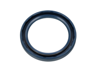 Anello di tenuta albero cambio Sportomatic. Porsche 911 1965-83 / 914 - 99911318940