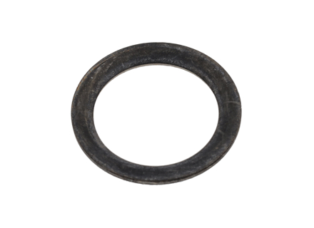 Rondella giunto omocinetico assale posteriore. Porsche 914 1970-76 - 113501327