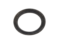 Rondella giunto omocinetico assale posteriore. Porsche 914 1970-76 - 113501327