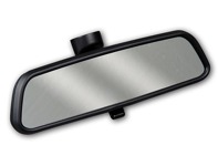 Rear View Mirror. Porsche 996 1997-05 - 9967315110101C Rear View Mirror. Porsche 996 1997-05 - 9967315110101C