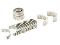 Main Bearing Set Standard. Porsche 911 / 964 / 993 / 996 Turbo - 96410190100, 930.101.131.01, 930.101.131.04, 930.101.131.05, 930.101.132.02, 930.101.132.03, 930.101.901.00, 93010113101, 93010113104, 93010113105, 93010113202, 93010113203, 93010190100 Main Bearing Set Standard. Porsche 911 / 964 / 993 / 996 Turbo - 96410190100, 930.101.131.01, 930.101.131.04, 930.101.131.05, 930.101.132.02, 930.101.132.03, 930.101.901.00, 93010113101, 93010113104, 93010113105, 93010113202, 93010113203, 93010190100