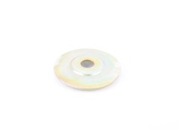 Gearbox mounting washer G50. Porsche 911 - 91137530500 Gearbox mounting washer G50. Porsche 911 - 91137530500