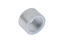 Heater pipe retainer bushing. Porsche 955 Cayenne - 94810627900, 847603065261 - URO-010072 Heater pipe retainer bushing. Porsche 955 Cayenne - 94810627900, 847603065261 - URO-010072