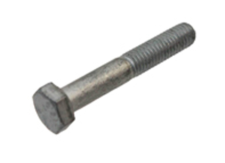 Clutch bolt. Porsche 930 1975-77 3.0L - 90007404003, 90007404002