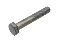 Clutch bolt. Porsche 930 1975-77 3.0L - 90007404003, 90007404002 Clutch bolt. Porsche 930 1975-77 3.0L - 90007404003, 90007404002