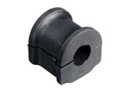 Stabilizer bar bush Front 20mm. Porsche 964 / 993 - 96434379220