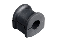 Stabilizer bar bush Front 20mm. Porsche 964 / 993 - 96434379220 Stabilizer bar bush Front 20mm. Porsche 964 / 993 - 96434379220