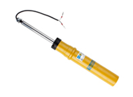 Bilstein Sports B6 FRONT shock absorber. Porsche Macan - 23-246157, 23246157