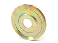 Air pump pulley. Porsche 911 SC / 911 3.2L - 93011315800 Air pump pulley. Porsche 911 SC / 911 3.2L - 93011315800