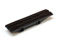 Chain Guide Rail - Black. Porsche 911 1966-89 - 91110522206, 91110522207 Chain Guide Rail - Black. Porsche 911 1966-89 - 91110522206, 91110522207