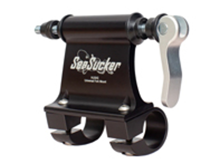 Attacco a forcella per portabiciclette Monkey Bar. SeaSucker HUSKE - SX6171, SX6172, SX6173, SX6174, SX6175, SX6176