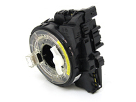 Steering wheel contact ring / control unit. Porsche Macan / 958 Cayenne - 95B953568F, 95B953568, 95B953568B Steering wheel contact ring / control unit. Porsche Macan / 958 Cayenne - 95B953568F, 95B953568, 95B953568B