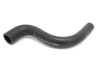 Oil separator hose. Porsche 930 - 93010738902 Oil separator hose. Porsche 930 - 93010738902