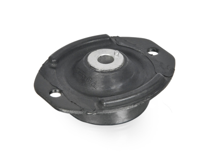 Gearbox mount. Porsche 914/6 - 91437502600