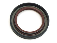 Front main crankshaft / oil pump seal. Porsche 944 >>84 - 99911326840, 311.940