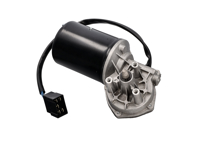 Motore tergicristallo anteriore sinistra. Porsche 911 1969-73 - 90162801601 - WSN121