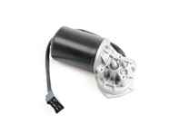 Wiper motor front LHD. Porsche 911 1969-73 - 90162801601 - WSN121