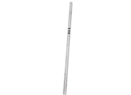 Gearshift rod. Porsche 964 C2 / 993 - 95030310912