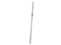 Gearshift rod. Porsche 964 C2 / 993 - 95030310912 Gearshift rod. Porsche 964 C2 / 993 - 95030310912