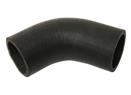 Coolant supply water hose. Porsche 996 1998-01 3.4L C4 - 99610674004, 99610674006