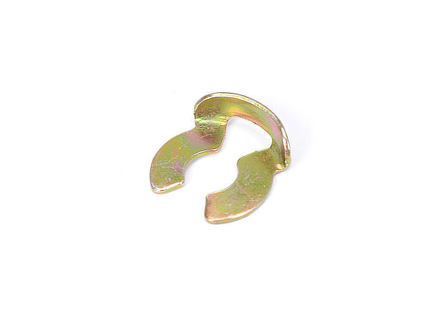 Anello elastico controllo porta. Porsche 911 1987-89 / 964 / 993 - 99916600802, 99916600803