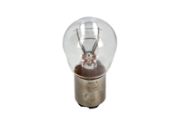 Brake/Tail Light Bulb 12V 21/4W. Porsche 987 Boxster / 987C Cayman / 997.1 - 90063101791, 90063101790, 90063102290