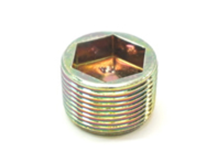 Getriebe-Ablassschraube. Porsche 911 / 928 1978-86 - 9990640190C, 99906401902