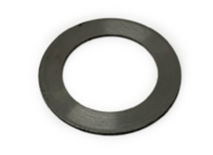 Rocker arm shim. Porsche 356 - 53905235