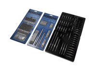 Kit carter moteur. Porsche 911 & 930 Turbo - 504-9501 Kit carter moteur. Porsche 911 & 930 Turbo - 504-9501