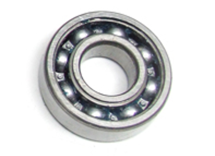 Large IMS bearing for DOF - 99610599677