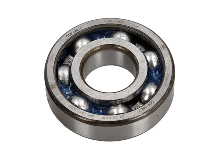 用于 DOF 的大型 IMS 轴承 - 99610599677