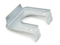 Centre tunnel front support bracket. Porsche 964 - 96450143300GRV Centre tunnel front support bracket. Porsche 964 - 96450143300GRV