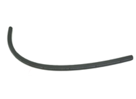 Brandstofslang. Porsche 964/993 - 00004320503