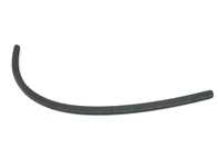 Tuyau de carburant. Porsche 964 / 993 - 00004320503 Tuyau de carburant. Porsche 964 / 993 - 00004320503