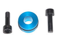 DigiDix™ Adapter for Porsche 944 / 968 - SR096 DigiDix™ Adapter for Porsche 944 / 968 - SR096