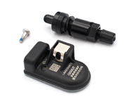 Tyre pressure monitor sensor 433MHz or 315MHz TPMS. for Porsche, Mercedes, VW, BMW, Audi - 7PP907275F, 7PP907275F, 7PP907275B, 99760602120, 95836166100, 5Q0907275, 95560602100, 95560602301, 95560602301, 95836166100, 95836166100, 95836166100, 99760602100, 99760602101, 99760602120, 99760602301, 99760602302, 99760602321, 99760602500, 4F0907275H, 5Q0907275, 5Q0907275A, 5Q0907275B, 7P0907275A, 7PP907275F, 7PP907275G, 9A790727503, 9J1907275, 9A790727507, 9A790727506, PAB907275 - RDE048V21 Tyre pressure monitor sensor 433MHz or 315MHz TPMS. for Porsche, Mercedes, VW, BMW, Audi - 7PP907275F, 7PP907275F, 7PP907275B, 99760602120, 95836166100, 5Q0907275, 95560602100, 95560602301, 95560602301, 95836166100, 95836166100, 95836166100, 99760602100, 99760602101, 99760602120, 99760602301, 99760602302, 99760602321, 99760602500, 4F0907275H, 5Q0907275, 5Q0907275A, 5Q0907275B, 7P0907275A, 7PP907275F, 7PP907275G, 9A790727503, 9J1907275, 9A790727507, 9A790727506, PAB907275 - RDE048V21
