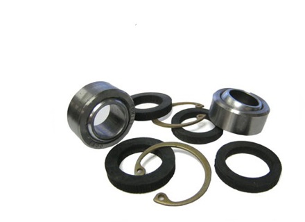 Rennline Monoball  Rebuild Kit - Rear. Porsche 911/912/930 - MB22
